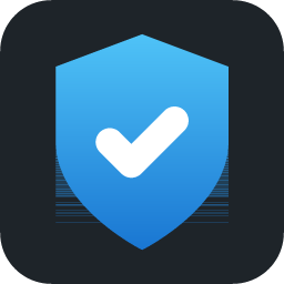 ContextGuard